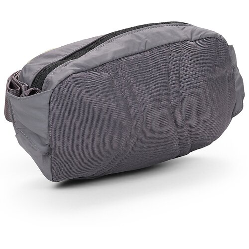 Patagonia TERRAVIA MINI HIP PACK Siva Slike