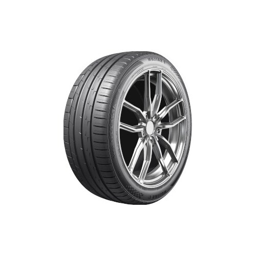 Sailun Atrezzo ZSR2 ( 215/50 ZR17 95W XL RPB ) Slike