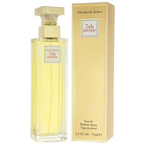Parfem za žene Elizabeth Arden EDP 5TH Avenue 75 ml Cijene
