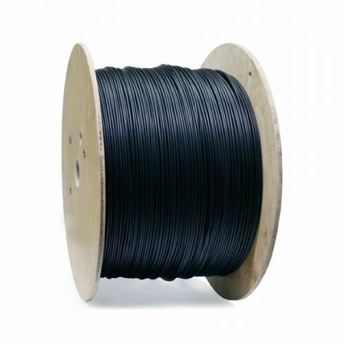 Leviton GF050UNI04LU-ECA Cene