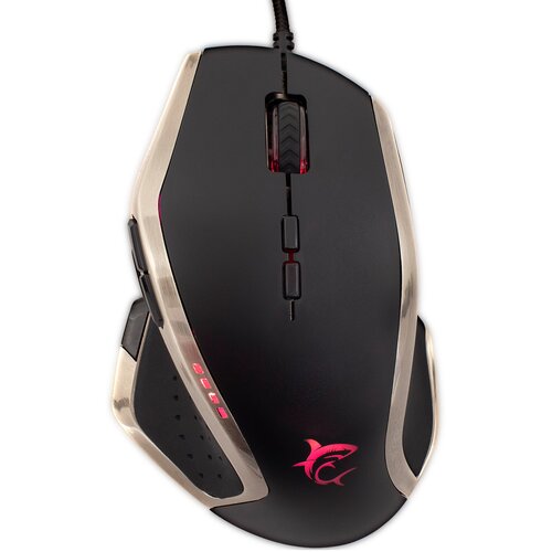  mi&scaron; WHITE SHARK Miymoto GM-9001 Cijene