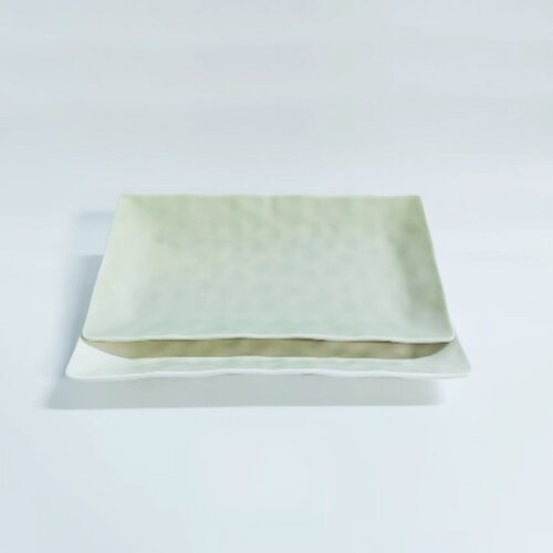 Tanjir keramicki 240408 Cene