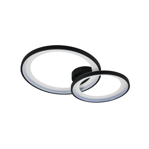 Master Luster LED stropni 32W 4000K 640x450x85mm C221056002A Cijene