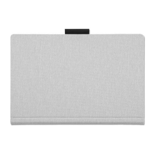 Wacom Ovitek za MovinkPad Pro 14 Cene