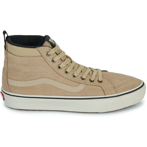 Vans Superge MTE Sk8-Hi Insulated VN000EB4TAN1 Bež Slike