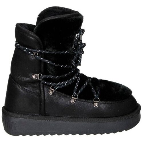 D.Franklin DFSH 370005 Crna Cijene