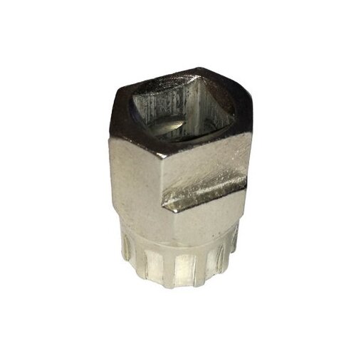 Kljuc za racnu shimano yc-126 (ALA0042) Slike