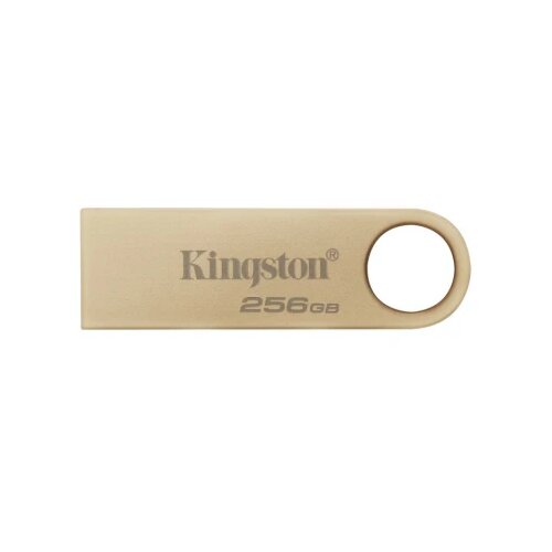 Kingston USB Memory stick Kingston 256GB USB 3.2 Gen up to 220MB/s read and 100MB/s write DTSE9G3/256GB Cijene