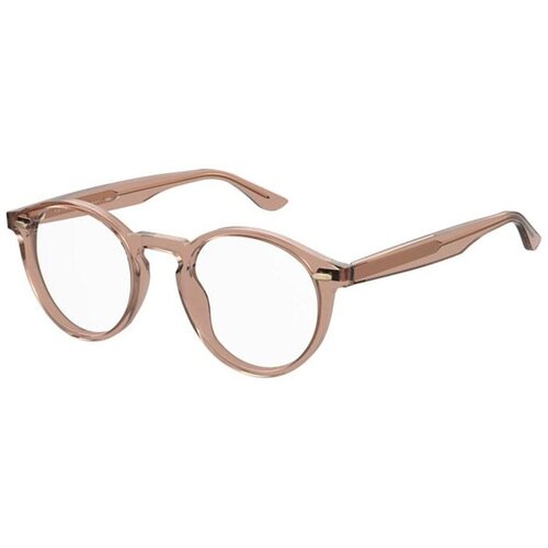 Seventh Street 7A118 35J ONE SIZE (48) Bež/Kristalna Slike