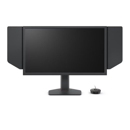 Zowie by BenQ monitor XL2546X+ Cene