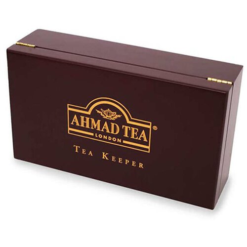 Ahmad Tea ahmad čaj tea keeper 160g Slike