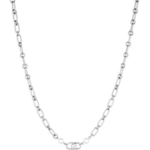 Liu Jo Luxury nakit LJ1731 LIU JO ogrlica Cene