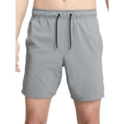 Nike M nk df unlimited wvn 7in ul Cene