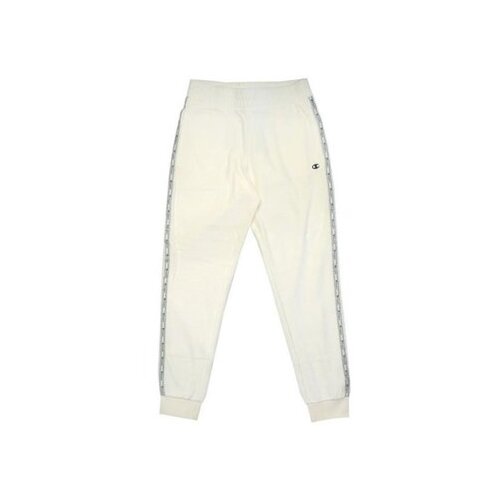 Champion Rib Cuff sarena Cijene
