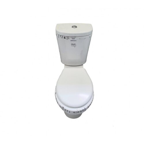  WC Šolja ECO monoblok simplon Cijene