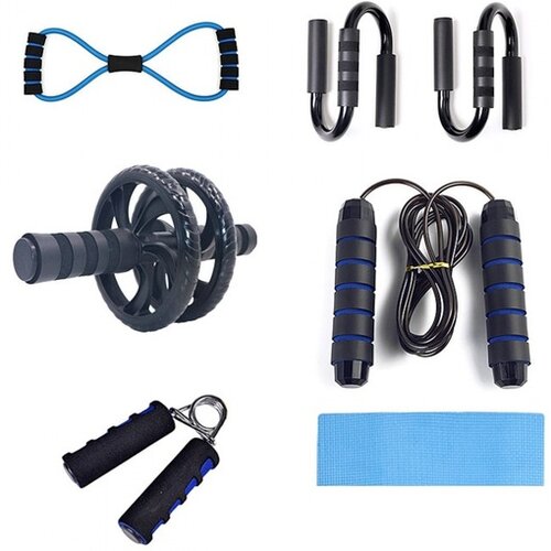  Set za fitness 1 Slike