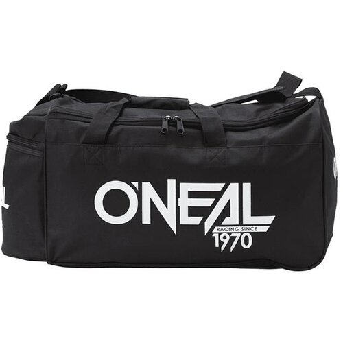  Torba Putna O'Neal Tx2000 Gear Bag Cijene