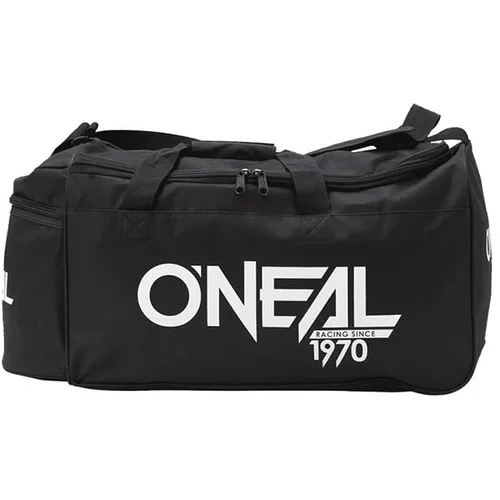  Torba Putna O'Neal Tx2000 Gear Bag