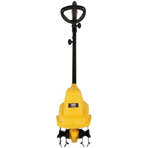 Texas Električna kopaćica TEXAS ELT300, 300W, 19cm Slike