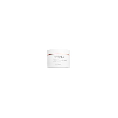 Biotherm Collagen Fit Intensive Slike