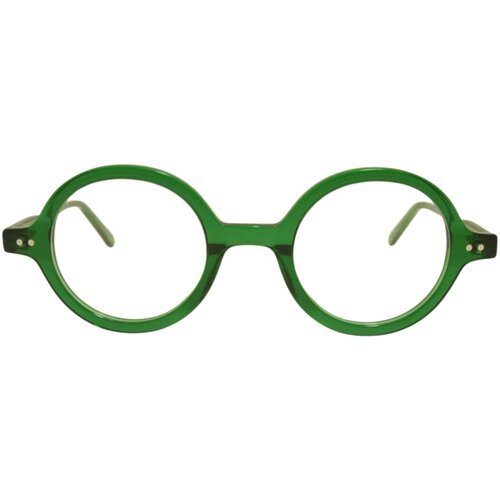 Berkeley Naočare BB 88018 C4 Cene