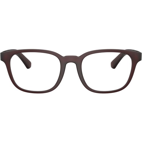 Burberry Naočare BE 2433U 4171 Cene