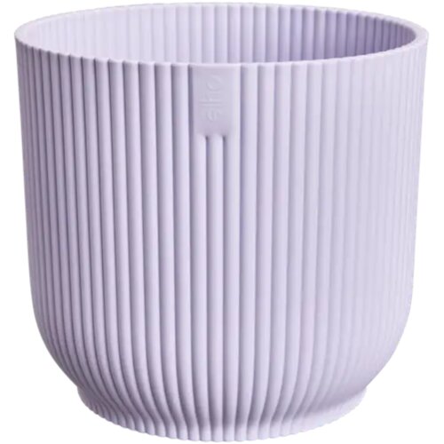 ELHO vibes fold okrogel 30 cm - nežna lila Cene