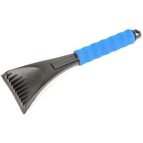 Automax Strugač za led, 28cm Slike