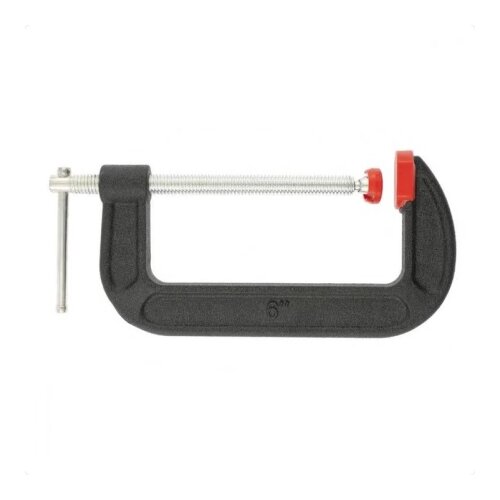 Mtx 206059 G stega 125mm ( 206059 ) Cene