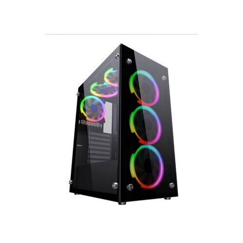 Raidmax i408 kući&amp;scaron;te za računar Slike