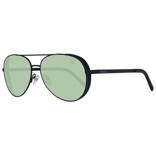 Timberland tb91836102d sarena Cene