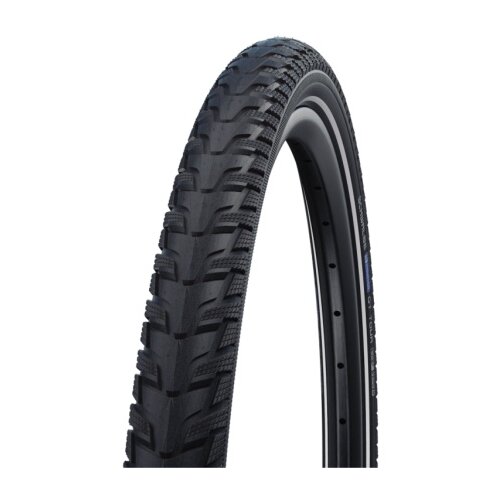 Schwalbe energizer plus tour 55-622 hs485 Spoljna guma ( 11159342 ) Slike