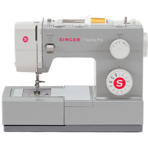 Singer Sewing machine | | SMC 4411 | Number of stitches 11 | Silver Cijene