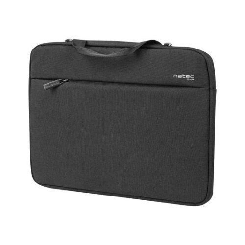 Natec clam, 15.6" torba za laptop( NET-1662 ) Cene