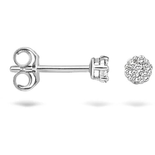 Blush DIAMONDS 7603WDI Slike