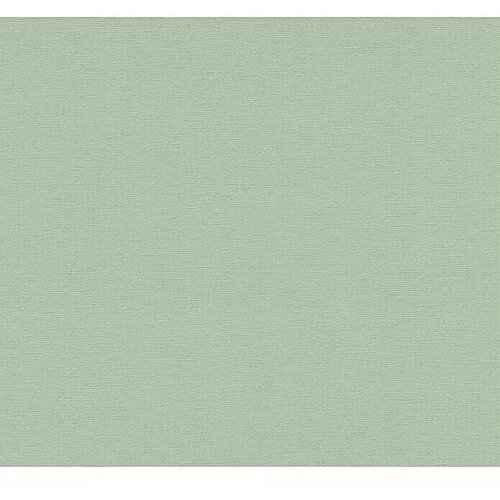 A.S. CREATION TAPETEN Cuba Flis tapeta (Uni, 10,05 x 0,53 m) Cijene