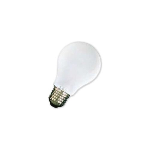  Žarulja STANDARDNA 60W E27 MATIRANA Cene