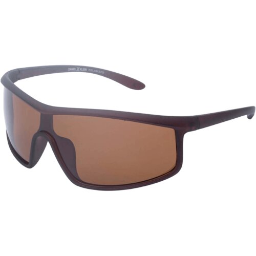 Daniel Klein SUNČANE NAOČALE DK3239.C3 Slike