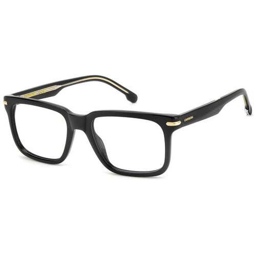 Carrera Naočare CA 386 807 Slike