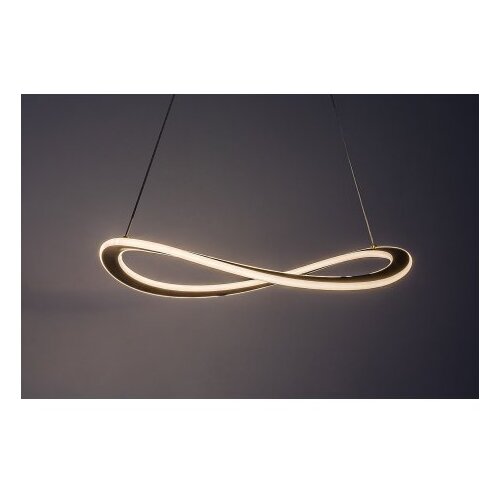 Rabalux Kallira 72281 LED visilica Slike