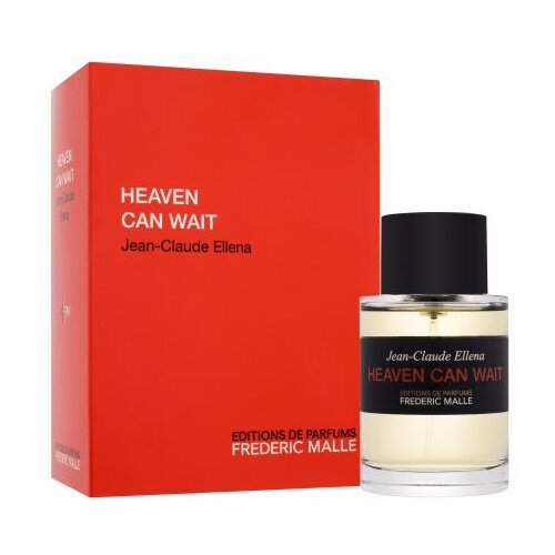 Frederic Malle Heaven Can Wait 100 ml parfumska voda unisex Slike