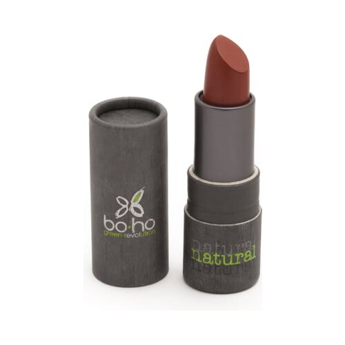 Boho ruž za usne "Glossy" - 307 Coquelicot Cijene