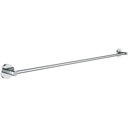Grohe držalo za brisače 800mm Essentials 40386001 Cene