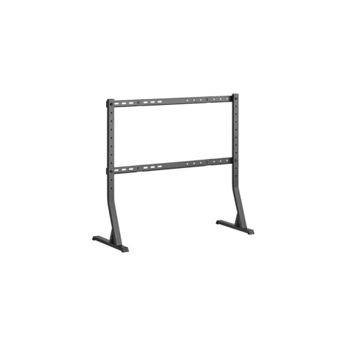  Stalak/Nogare za TV VESA GEMBIRD TVS-D90F-01 black, 45&Prime; &ndash; 90&Prime; Cijene