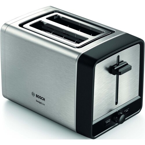 Bosch sda toaster TAT5P420DE eds/sw, (20685691) Slike