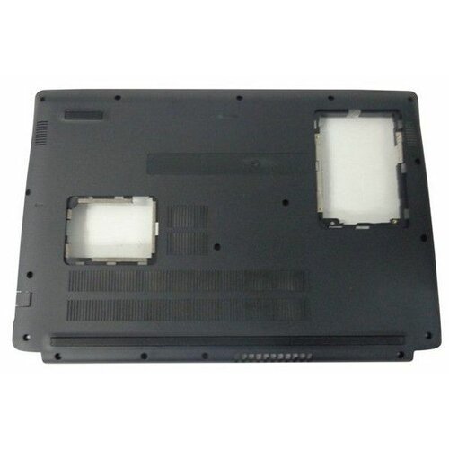donji poklopac (d cover) za laptop acer aspire A515-41 A515-41G A515-51 A515-51G Slike