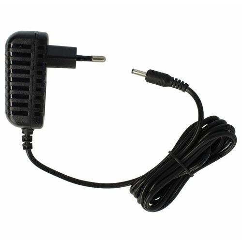 VHBW Polnilec za Black & Decker AST18XC / EPC18 / EPC186, 22.6V, 0.21A Cene