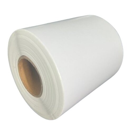 BESTPAK BSTech Thermal labels with perforation 100x150 mm *500 ZEBRA Cijene