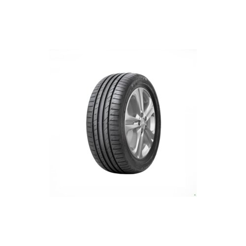  195/50R15 VOYAGER 82V SUMMER FP let DOT23 Cene