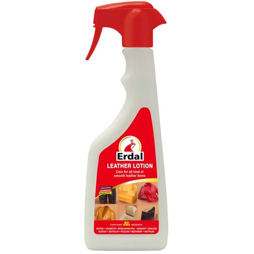 Erdal Losion za kožu Cene